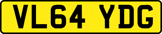 VL64YDG