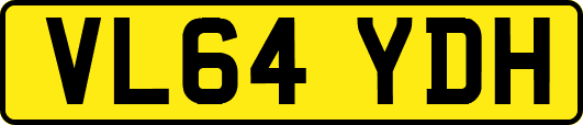 VL64YDH