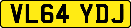 VL64YDJ