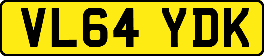 VL64YDK