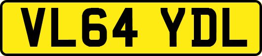 VL64YDL