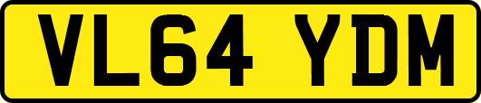 VL64YDM