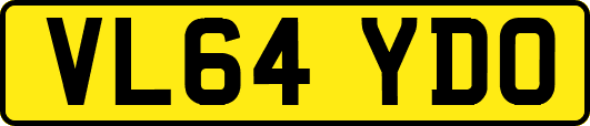 VL64YDO