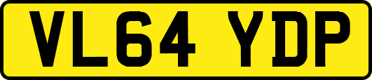 VL64YDP