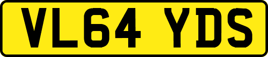 VL64YDS