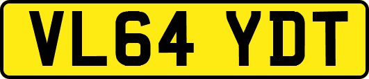 VL64YDT