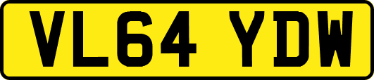 VL64YDW
