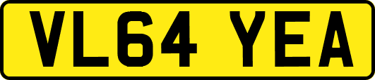 VL64YEA