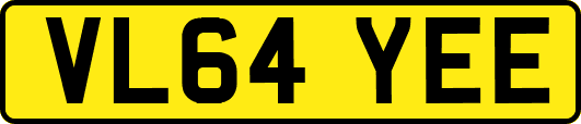 VL64YEE