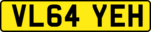 VL64YEH