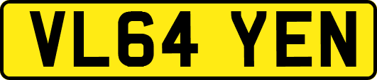 VL64YEN