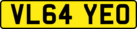 VL64YEO