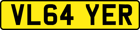 VL64YER