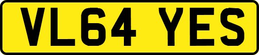 VL64YES