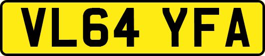VL64YFA