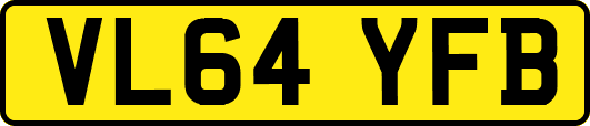 VL64YFB