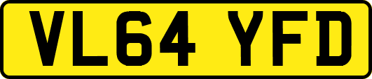 VL64YFD