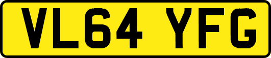 VL64YFG