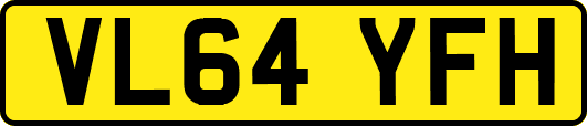 VL64YFH