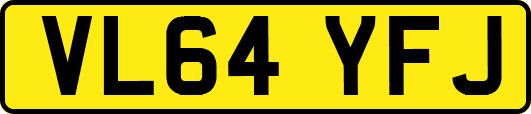 VL64YFJ