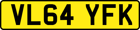 VL64YFK