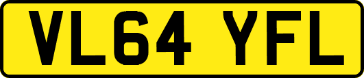 VL64YFL
