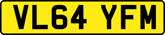 VL64YFM