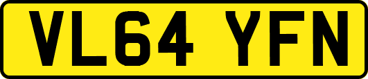 VL64YFN
