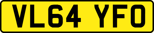VL64YFO