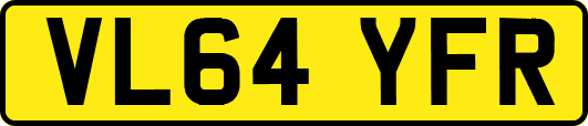 VL64YFR