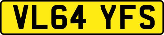 VL64YFS