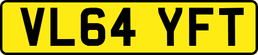 VL64YFT