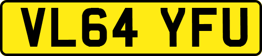 VL64YFU