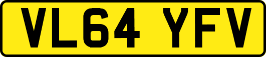 VL64YFV