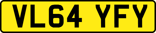 VL64YFY