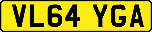 VL64YGA