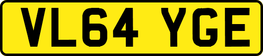 VL64YGE
