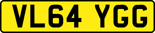 VL64YGG