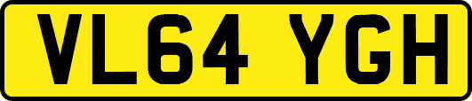VL64YGH