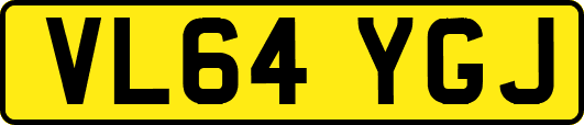 VL64YGJ