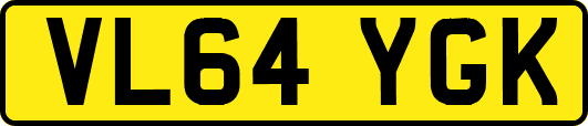 VL64YGK