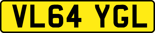 VL64YGL
