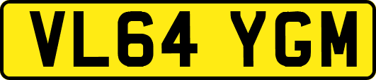 VL64YGM