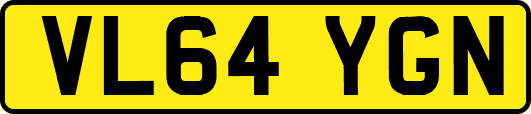 VL64YGN