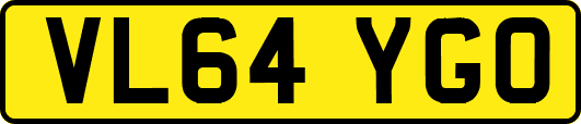 VL64YGO