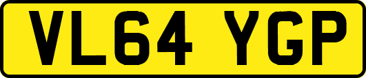 VL64YGP