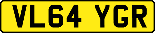 VL64YGR