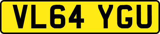 VL64YGU