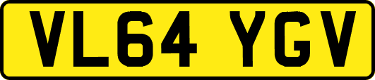 VL64YGV