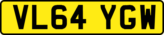 VL64YGW